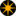 Adelite Electrical and Solar