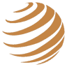 Adell Group LLC