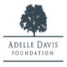 Adelle Davis Foundation