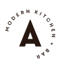 Adelle's Fine American Fare