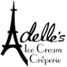 Adelle's Crêperie