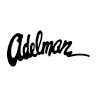 Adelman Carpet & Furniture Cleaning