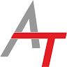 Adelmann Transporte
