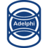 Adelphi Healthcare Packaging