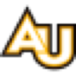 Adelphi University School of Social Work Hudson Valley Center