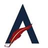 Adelphia Classical Christian Academy