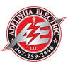 Adelphia Electric LLC