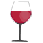 Adelphia Wine Market