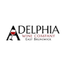 Adelphia Wine Company