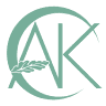 Adelphi Kitchens Factory
