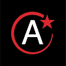Adelphoi Education