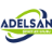 Adelsan Şirketler Topluluğu