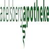 Adelsberg Apotheke