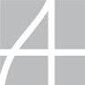 Adelson Galleries
