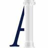 Adelson Law Firm