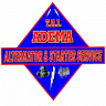 Adema Alternator & Starter Services