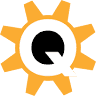 ADEMAQ MAQUINARIAS