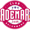 Abanca Ademar León