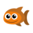 Adem Baba