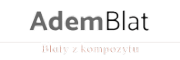 AdemBlat
