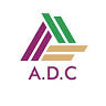 ADC Déménagements