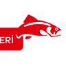 Adem Doruk Sincan şube