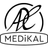 Ade Medikal