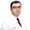 Doç. Dr. Adem İlkay Diken