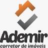 Ademir Corretor de Imóveis