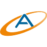 ADEMIS Informatique Fougères