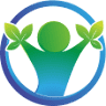 ademlab