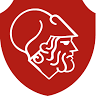 ADEN International Business School