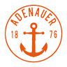 Adenauer & Co Strandhaus Lech am Arlberg