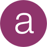 Adenbrook Homes