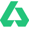Adendo GmbH
