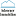Adeneuer Immobilien