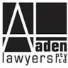 Aden Lawyers
