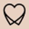 Adent Health