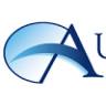 Aurora Dental Group