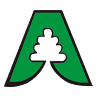 Aden Tekstil