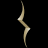 Adenya Hotel & Resort