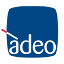 Adeo Group S.r.l