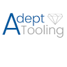Adept Tooling Ltd