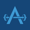 CrossFit Adept