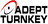 Adept Electronic Solutions Pty Ltd - Sydney