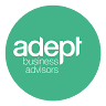 Adept Business Advisors