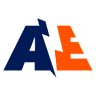 Adept Electric Inc