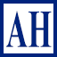 Adept Heating & Mechanical Services Ltd
