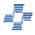Adept-Med International Inc