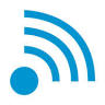 Adept Networks Ltd